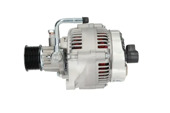 Generator 14 V HC-Cargo F 032 116 499 Bild Generator 14 V HC-Cargo F 032 116 499