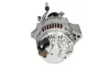Generator 14 V HC-Cargo F 032 116 499 Bild Generator 14 V HC-Cargo F 032 116 499
