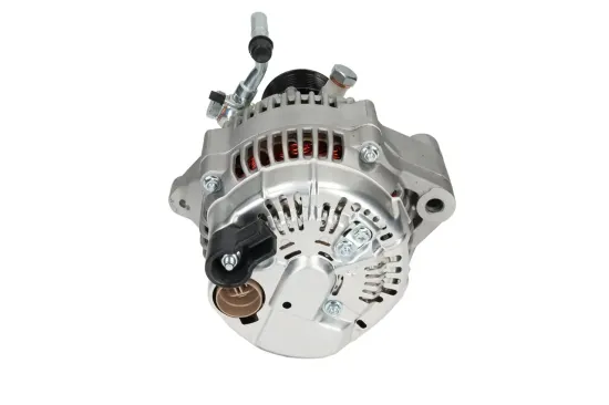 Generator 14 V HC-Cargo F 032 116 499 Bild Generator 14 V HC-Cargo F 032 116 499