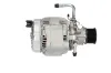 Generator 14 V HC-Cargo F 032 116 499 Bild Generator 14 V HC-Cargo F 032 116 499