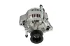 Generator 14 V HC-Cargo F 032 116 499 Bild Generator 14 V HC-Cargo F 032 116 499