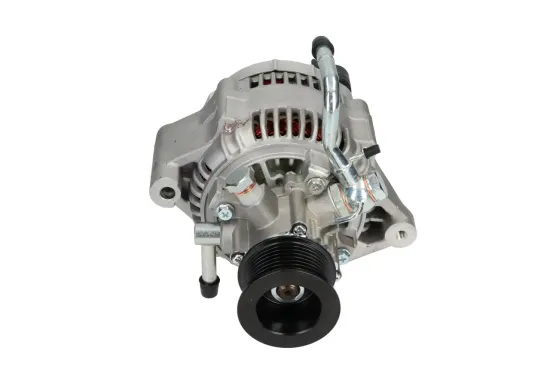 Generator 14 V HC-Cargo F 032 116 499 Bild Generator 14 V HC-Cargo F 032 116 499
