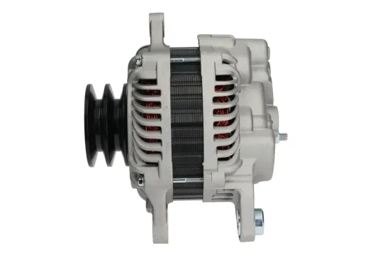 Generator 14 V HC-Cargo F032116700 Bild Generator 14 V HC-Cargo F032116700