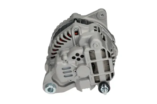 Generator 14 V HC-Cargo F032116700 Bild Generator 14 V HC-Cargo F032116700