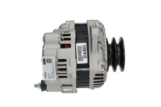 Generator 14 V HC-Cargo F032116700 Bild Generator 14 V HC-Cargo F032116700