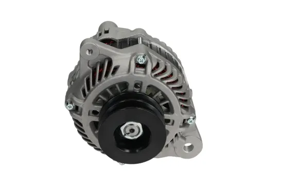 Generator 14 V HC-Cargo F032116700 Bild Generator 14 V HC-Cargo F032116700