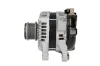 Generator 14 V HC-Cargo F 032 116 504 Bild Generator 14 V HC-Cargo F 032 116 504