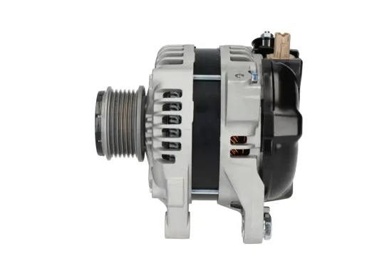 Generator 14 V HC-Cargo F 032 116 504 Bild Generator 14 V HC-Cargo F 032 116 504