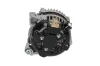 Generator 14 V HC-Cargo F 032 116 504 Bild Generator 14 V HC-Cargo F 032 116 504