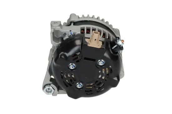 Generator 14 V HC-Cargo F 032 116 504 Bild Generator 14 V HC-Cargo F 032 116 504