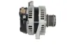 Generator 14 V HC-Cargo F 032 116 504 Bild Generator 14 V HC-Cargo F 032 116 504
