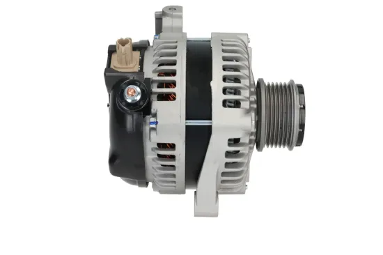 Generator 14 V HC-Cargo F 032 116 504 Bild Generator 14 V HC-Cargo F 032 116 504