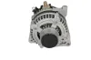 Generator 14 V HC-Cargo F 032 116 504 Bild Generator 14 V HC-Cargo F 032 116 504