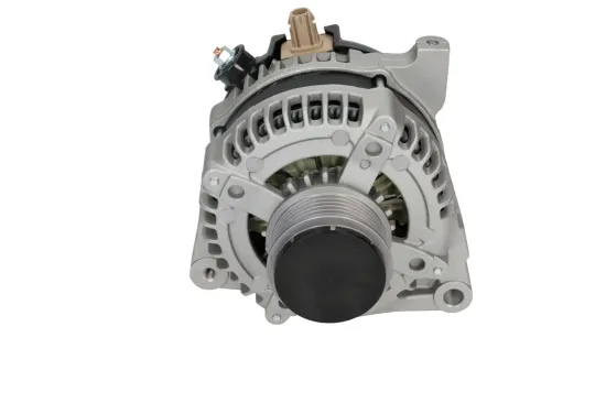 Generator 14 V HC-Cargo F 032 116 504 Bild Generator 14 V HC-Cargo F 032 116 504