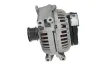 Generator 14 V HC-Cargo F 032 116 512 Bild Generator 14 V HC-Cargo F 032 116 512