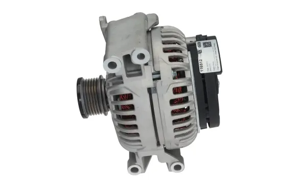 Generator 14 V HC-Cargo F 032 116 512 Bild Generator 14 V HC-Cargo F 032 116 512