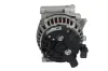 Generator 14 V HC-Cargo F 032 116 512 Bild Generator 14 V HC-Cargo F 032 116 512