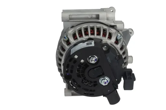 Generator 14 V HC-Cargo F 032 116 512 Bild Generator 14 V HC-Cargo F 032 116 512