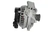 Generator 14 V HC-Cargo F 032 116 512 Bild Generator 14 V HC-Cargo F 032 116 512