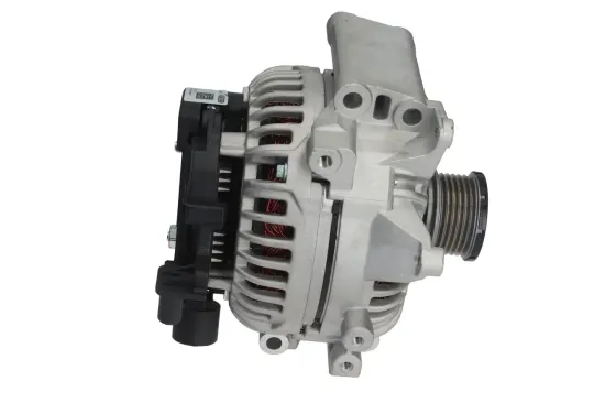 Generator 14 V HC-Cargo F 032 116 512 Bild Generator 14 V HC-Cargo F 032 116 512