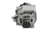 Generator 14 V HC-Cargo F 032 116 512 Bild Generator 14 V HC-Cargo F 032 116 512