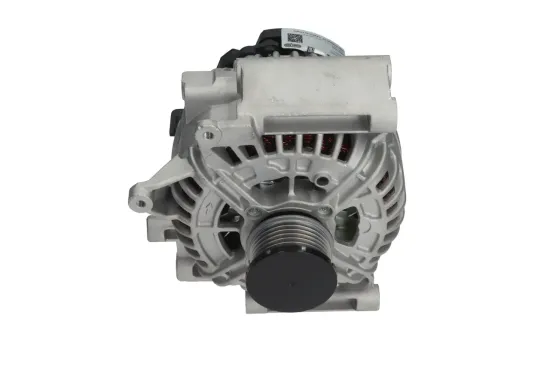 Generator 14 V HC-Cargo F 032 116 512 Bild Generator 14 V HC-Cargo F 032 116 512