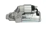 Starter 12 V 2,2 kW HC-Cargo F 032 116 516 Bild Starter 12 V 2,2 kW HC-Cargo F 032 116 516