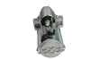 Starter 12 V 2,2 kW HC-Cargo F 032 116 516 Bild Starter 12 V 2,2 kW HC-Cargo F 032 116 516