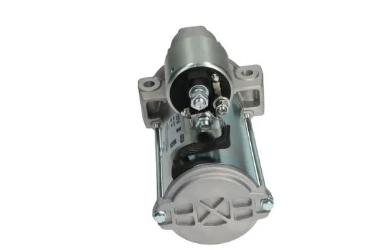Starter 12 V 2,2 kW HC-Cargo F 032 116 516 Bild Starter 12 V 2,2 kW HC-Cargo F 032 116 516