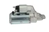 Starter 12 V 2,2 kW HC-Cargo F 032 116 516 Bild Starter 12 V 2,2 kW HC-Cargo F 032 116 516