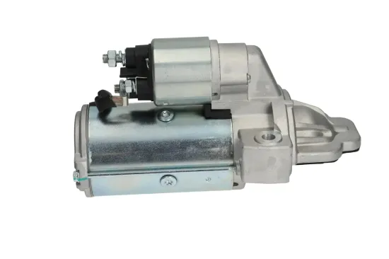 Starter 12 V 2,2 kW HC-Cargo F 032 116 516 Bild Starter 12 V 2,2 kW HC-Cargo F 032 116 516