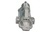 Starter 12 V 2,2 kW HC-Cargo F 032 116 516 Bild Starter 12 V 2,2 kW HC-Cargo F 032 116 516