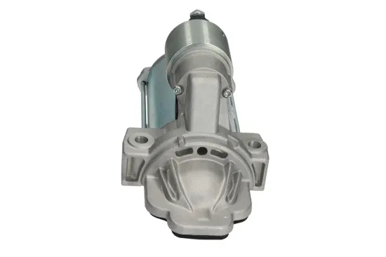 Starter 12 V 2,2 kW HC-Cargo F 032 116 516 Bild Starter 12 V 2,2 kW HC-Cargo F 032 116 516