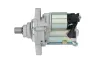 Starter 12 V 1,0 kW HC-Cargo F 032 116 517 Bild Starter 12 V 1,0 kW HC-Cargo F 032 116 517