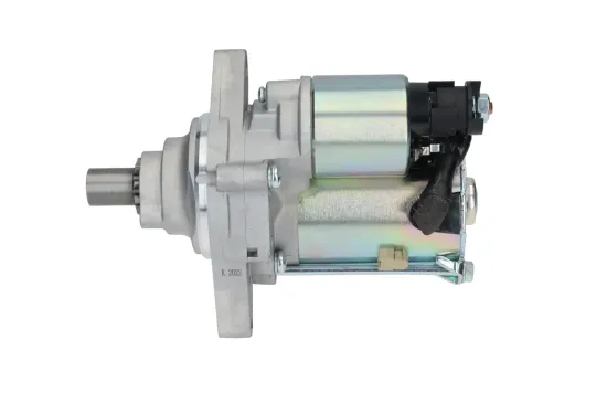 Starter 12 V 1,0 kW HC-Cargo F 032 116 517 Bild Starter 12 V 1,0 kW HC-Cargo F 032 116 517