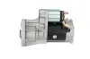 Starter 12 V 2,3 kW HC-Cargo F 032 116 525 Bild Starter 12 V 2,3 kW HC-Cargo F 032 116 525