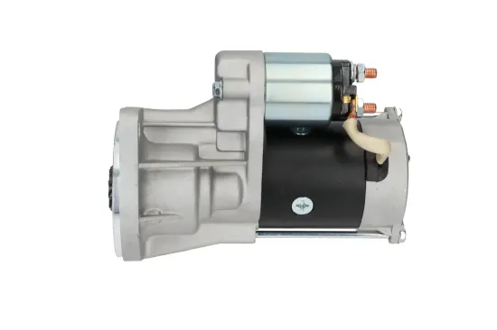 Starter 12 V 2,3 kW HC-Cargo F 032 116 525 Bild Starter 12 V 2,3 kW HC-Cargo F 032 116 525