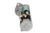 Starter 12 V 2,3 kW HC-Cargo F 032 116 525 Bild Starter 12 V 2,3 kW HC-Cargo F 032 116 525