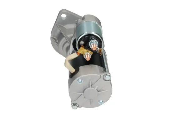 Starter 12 V 2,3 kW HC-Cargo F 032 116 525 Bild Starter 12 V 2,3 kW HC-Cargo F 032 116 525