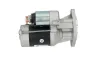 Starter 12 V 2,3 kW HC-Cargo F 032 116 525 Bild Starter 12 V 2,3 kW HC-Cargo F 032 116 525