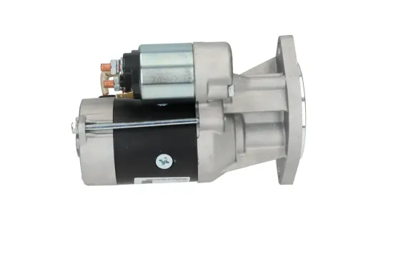 Starter 12 V 2,3 kW HC-Cargo F 032 116 525 Bild Starter 12 V 2,3 kW HC-Cargo F 032 116 525