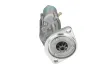 Starter 12 V 2,3 kW HC-Cargo F 032 116 525 Bild Starter 12 V 2,3 kW HC-Cargo F 032 116 525