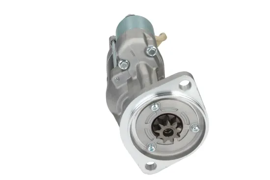 Starter 12 V 2,3 kW HC-Cargo F 032 116 525 Bild Starter 12 V 2,3 kW HC-Cargo F 032 116 525