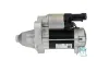 Starter 12 V 1,2 kW HC-Cargo F 032 116 543 Bild Starter 12 V 1,2 kW HC-Cargo F 032 116 543