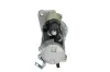Starter 12 V 1,2 kW HC-Cargo F 032 116 543 Bild Starter 12 V 1,2 kW HC-Cargo F 032 116 543