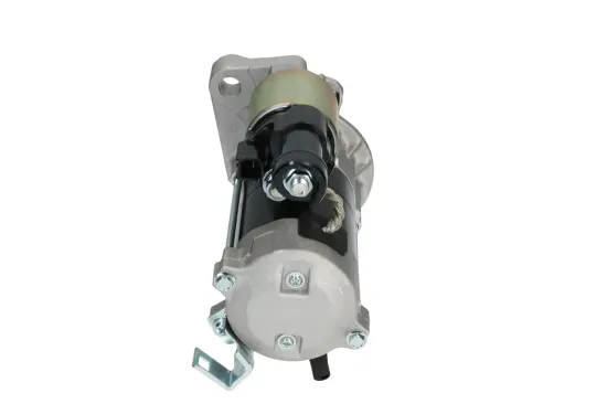 Starter 12 V 1,2 kW HC-Cargo F 032 116 543 Bild Starter 12 V 1,2 kW HC-Cargo F 032 116 543