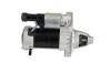 Starter 12 V 1,2 kW HC-Cargo F 032 116 543 Bild Starter 12 V 1,2 kW HC-Cargo F 032 116 543