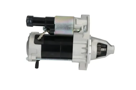 Starter 12 V 1,2 kW HC-Cargo F 032 116 543 Bild Starter 12 V 1,2 kW HC-Cargo F 032 116 543