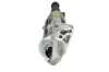 Starter 12 V 1,2 kW HC-Cargo F 032 116 543 Bild Starter 12 V 1,2 kW HC-Cargo F 032 116 543
