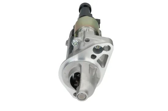 Starter 12 V 1,2 kW HC-Cargo F 032 116 543 Bild Starter 12 V 1,2 kW HC-Cargo F 032 116 543